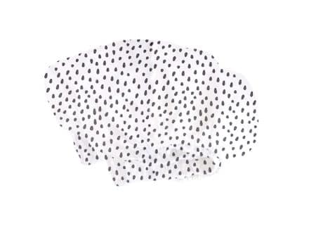 Простынь для кроватки Classic