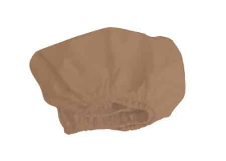 Простынь для кроватки Classic