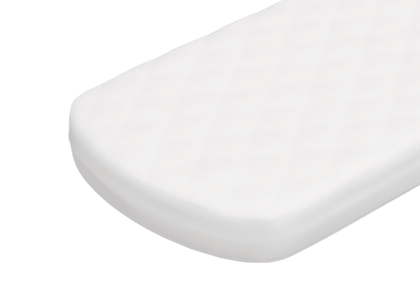 размер 68*134 см (белый