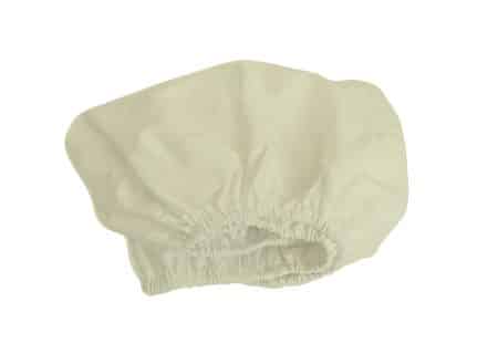 Простынь для кроватки Elegance