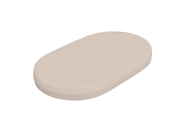 размер 63*118 см (бежевый