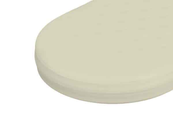 размер 63*118 см (фисташковый