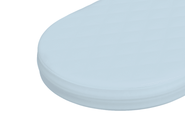 размер 63*118 см (голубой