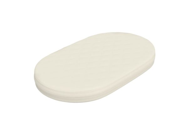 размер 63*118 см (молочный