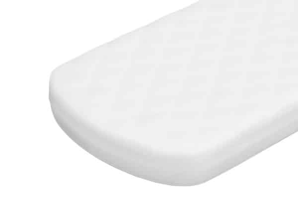 размер 63*133 см (белый