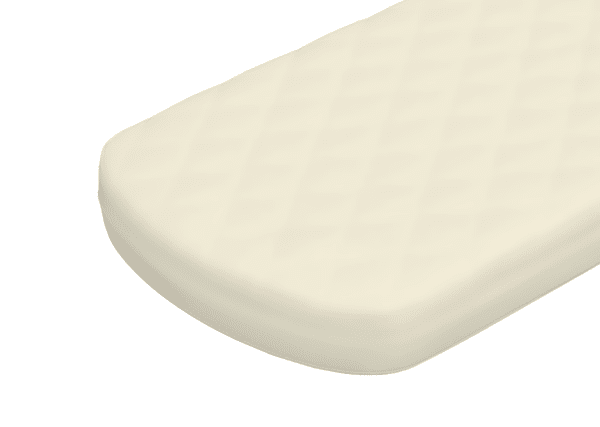 размер 68*90 см (молочный