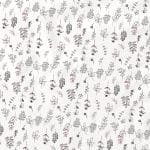 размер 68*90 см (травка