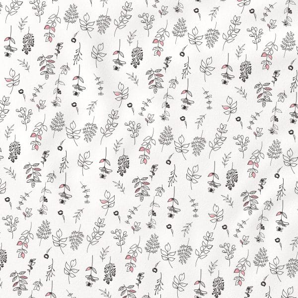 размер 68*90 см (травка