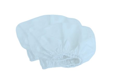 Простынь для люльки Ellipsebed