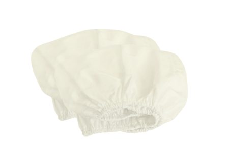 Простынь для люльки Ellipsebed