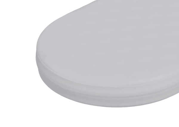 размер 63*76 см (серый