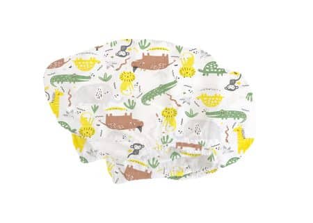 Простынь для люльки Ellipsebed