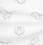 размер 63*76 см (ушастые слоники