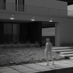 Прожектор Outdoor FL001-L10B6K — изображение 5