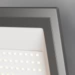 Прожектор Outdoor FL001-L150B4K — изображение 4