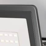 Прожектор Outdoor FL001-L30B4K — изображение 2