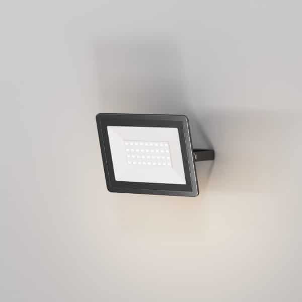 Прожектор Outdoor FL001-L30B4K — изображение 3