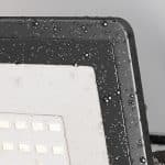 Прожектор Outdoor FL001-L30B4K — изображение 4