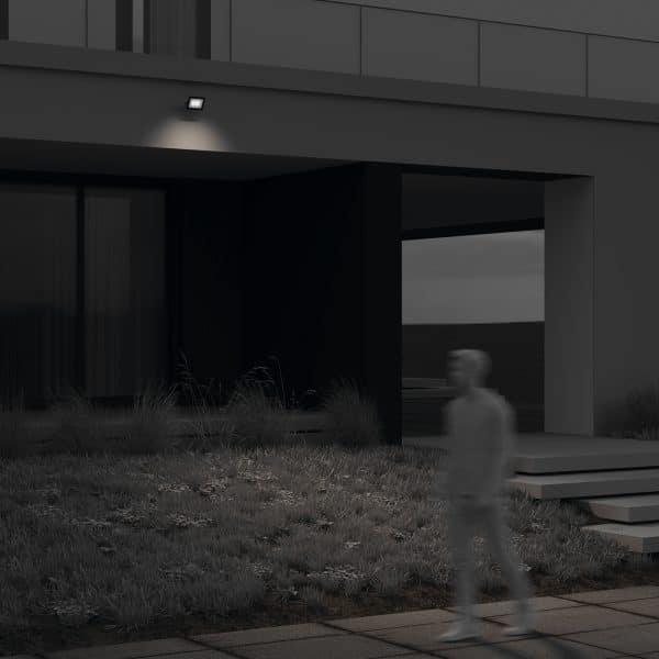 Прожектор Outdoor FL001-L30B4K — изображение 5