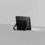 Прожектор Outdoor FL001-L30B6K — изображение 5