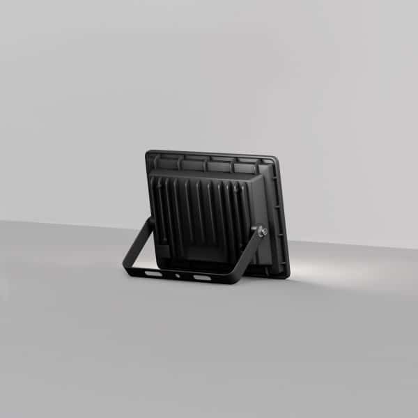 Прожектор Outdoor FL001-L30B6K — изображение 5