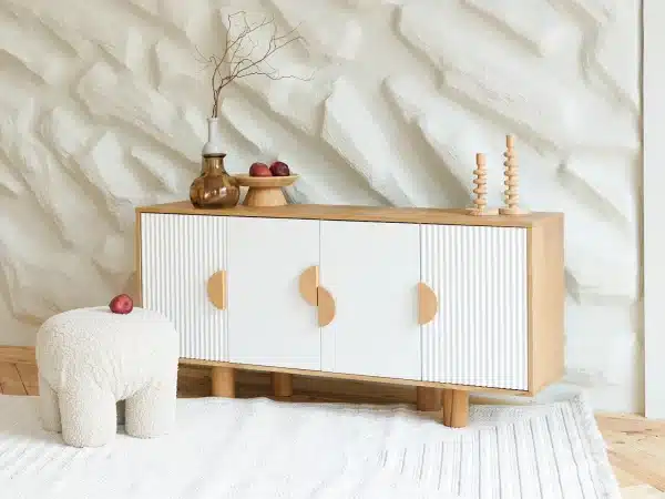 Пуф Terry — изображение 3