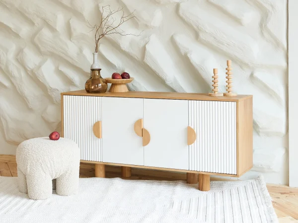 Пуф Terry — изображение 3