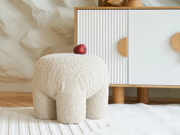 Пуф Terry — изображение 4