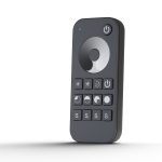 Пульт Lighting control 01109