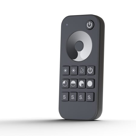 Пульт Lighting control 01109