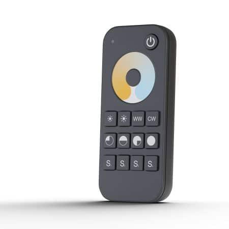 Пульт Lighting control 01110