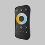 Пульт Lighting control 711031 — изображение 2