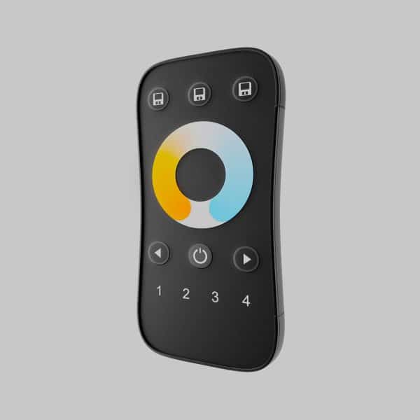 Пульт Lighting control 711031 — изображение 2