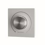 Роторная панель управления Lighting control 721033
