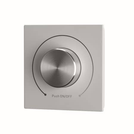 Роторная панель управления Lighting control 721033