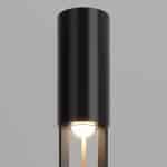 Садово-парковый светильник Outdoor O427FL-L30GF3K — изображение 3