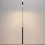 Садово-парковый светильник Outdoor O427FL-L30GF3K — изображение 4