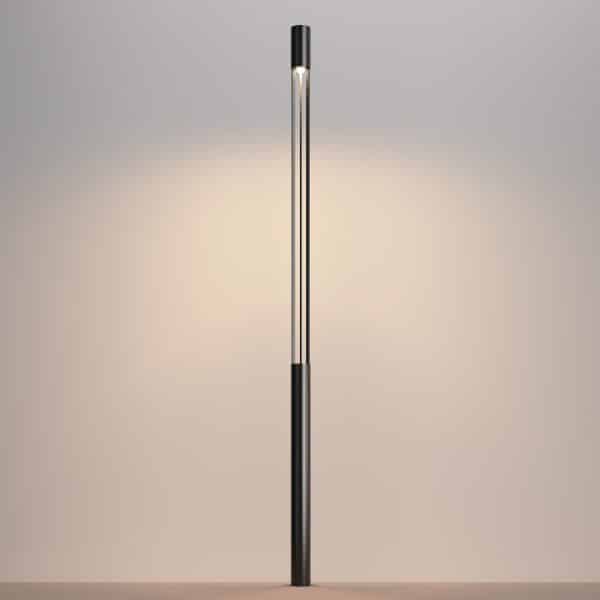 Садово-парковый светильник Outdoor O427FL-L30GF3K — изображение 4