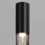 Садово-парковый светильник Outdoor O427FL-L30GF3K — изображение 5