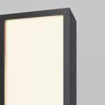 Садово-парковый светильник Outdoor O470FL-L40GF3K — изображение 4