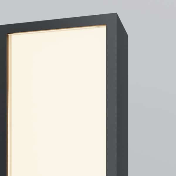 Садово-парковый светильник Outdoor O470FL-L40GF3K — изображение 4