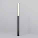 Садово-парковый светильник Outdoor O470FL-L40GF3K — изображение 5