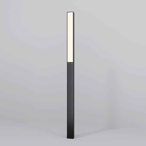 Садово-парковый светильник Outdoor O470FL-L40GF3K — изображение 5