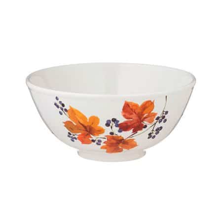 Салатница Autumn 27.5 см