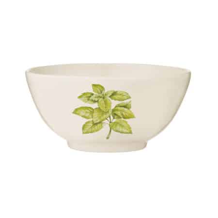 Салатница Rosemary 23 см