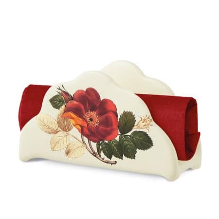 Салфетница Regale 16 см