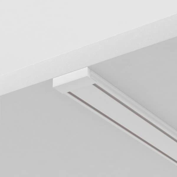 Шинопровод накладной Technical TRX084-111W — изображение 3