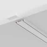 Шинопровод накладной Technical TRX084-111W — изображение 5