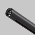 Шинопровод накладной/подвесной Technical CA012-TRX-300-B — изображение 2