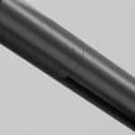 Шинопровод накладной/подвесной Technical CA012-TRX-300-B — изображение 4